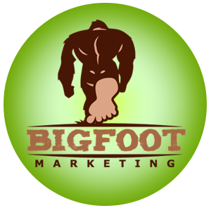 Bigfoot Marketing Bigfoot Marketing